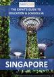 ExpatArrivalsSchoolsTemplateSingapore%20-%20Copy_0.jpg