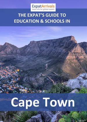 Schools%20guide%20Cape%20Town%20Cover.jpg
