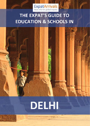 expatarrivalsdelhi_schools-guide-v2.jpg