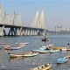 Bombay Jules - an expat living in India