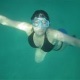 Heather Duncan - A Scottish expat living in Oman