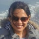 Namrata is an Indian expat living in Johannesburg