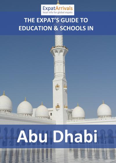 Abu%20Dhabi%20schools%20guide%20cover.jpg