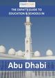 Abu%20Dhabi%20schools%20guide%20cover_0.jpg