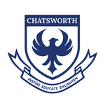 Chatsworth International School Singapore