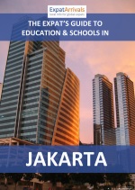 Expat%20Arrivals%20Schools%20Jakarta%20-%20Copy.jpg