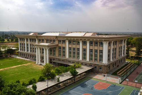 Pathways%20School%20Gurgaon.jpg