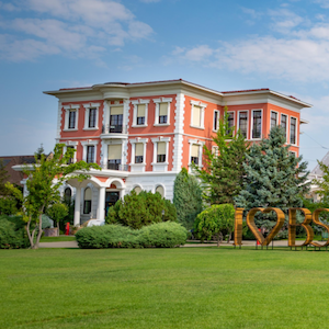 British-school-bucharest