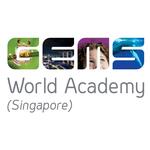 GEMS World Academy Singapore