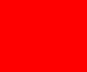 CIS Action Banner