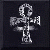 Profile picture for user agrohimfkt