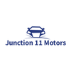 Profile picture for user Junction 11 Motors