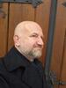 Profile picture for user Kevan Vogler