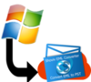 Profile picture for user Import-Thunderbird-to-Outlook-