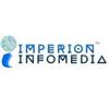Profile picture for user imperioninfomedia4