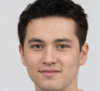 Profile picture for user alexlotz1996