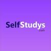 Profile picture for user jeestudymaterial
