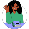 Profile picture for user worldstudent