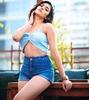 Profile picture for user maahikapoor