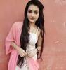 Profile picture for user dimplethakur