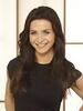 Profile picture for user ameliasampson