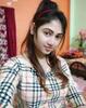 Profile picture for user sheetalhyderabad2