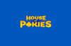 Profile picture for user houseofpokiescasino