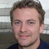 Profile picture for user David_Crawford