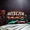 Profile picture for user tropeziapalacecasino