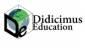Profile picture for user Didicimus Education