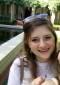 Profile picture for user Daniela de Castro