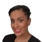Profile picture for user Layla Babadi