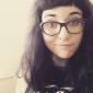 Profile picture for user Tori Atkinson