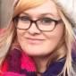 Profile picture for user Meagan