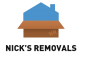 Profile picture for user twopints