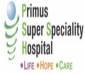 Profile picture for user primushospital1