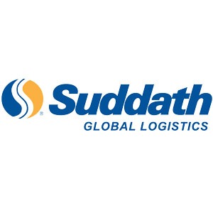 Suddath