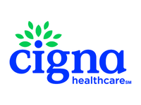 Cigna Health Insurance